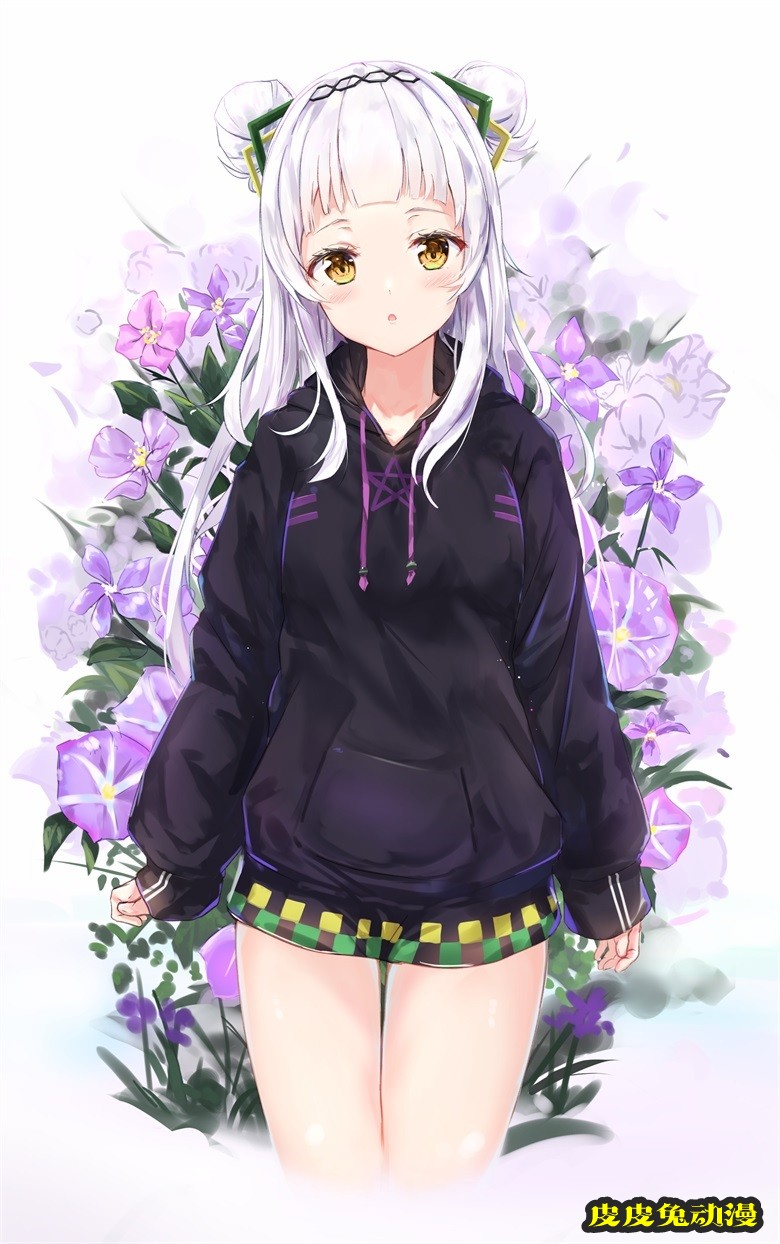 [pixiv] なきょ
