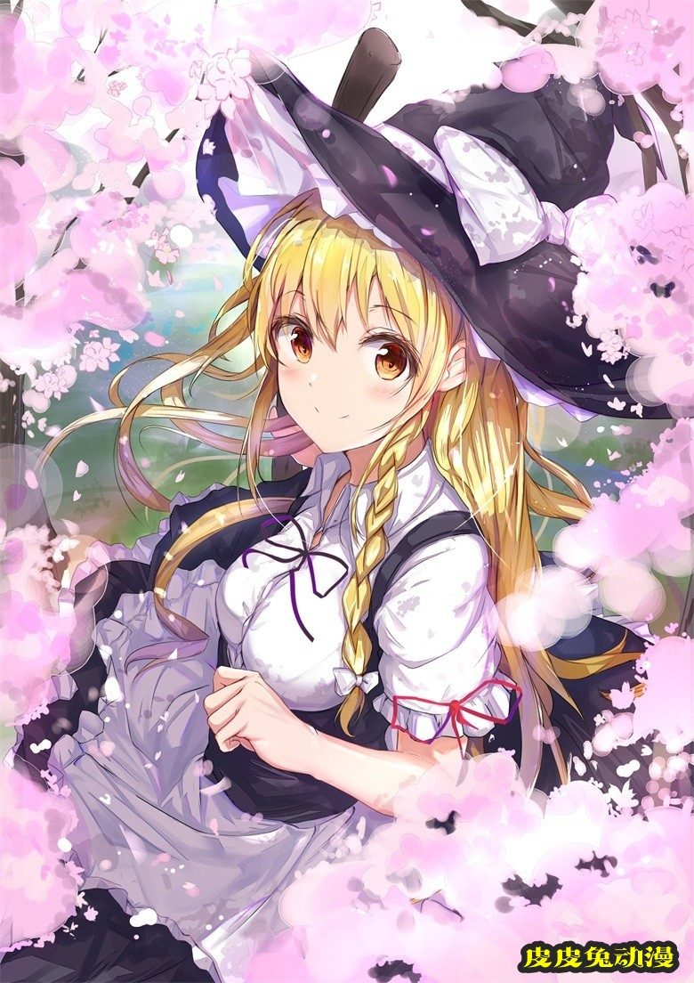 [pixiv] なきょ