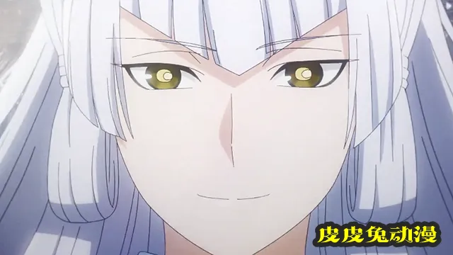 「月光下的异世界之旅」无字幕OPED动画MV公开