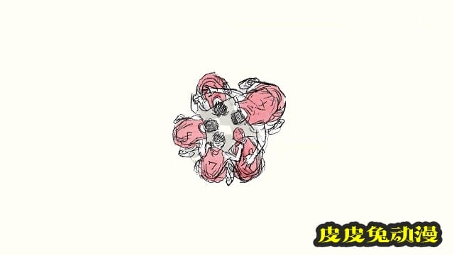 「灌篮高手」新作动画电影先导PV公开