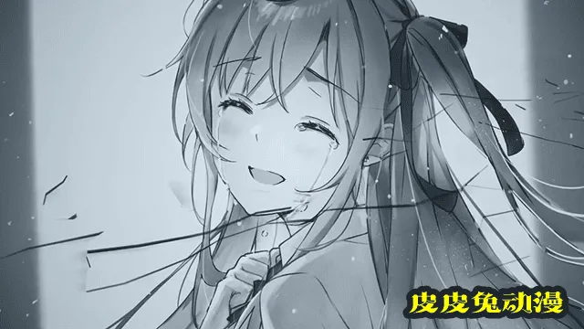 「千岁君在波子汽水瓶中」第六卷发售宣传PV公开