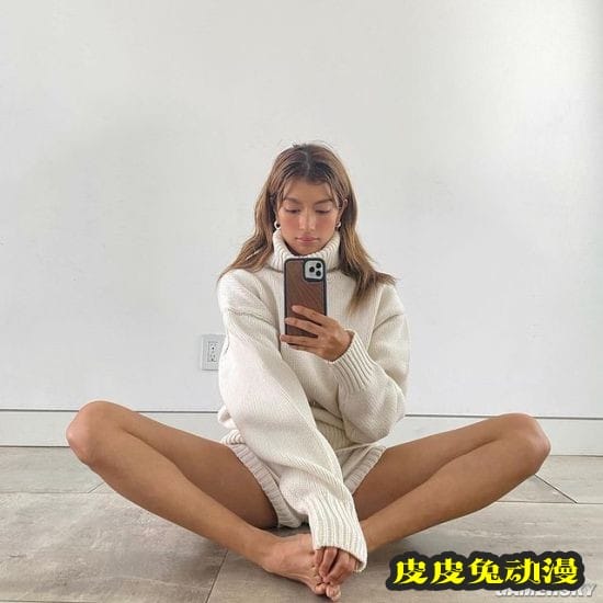 男女审美的差异?日媒票选身材最理想女星TOP10