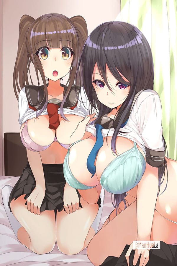 前輩學姐