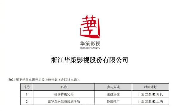 剧场动画「紫罗兰永恒花园」计划引进中国内地-皮皮兔动漫
