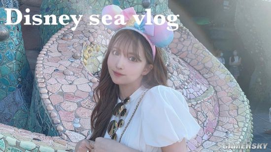 三上悠亚拍卖28张NFT写真照 最高出价者可共进晚餐