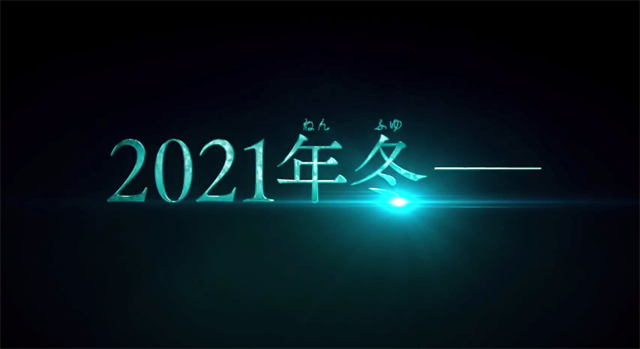 「假面骑士Beyond Generation」最新海报&特别预告公开