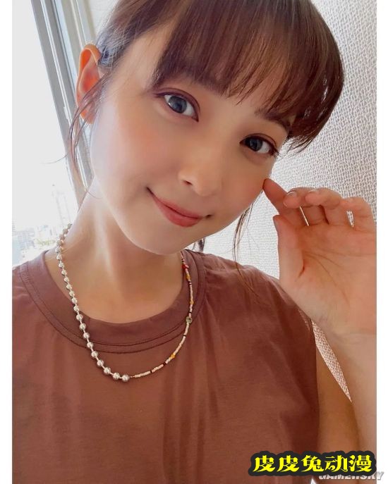 新垣结衣夺冠 日媒票选30岁以上颜值最受欢迎女星TOP10