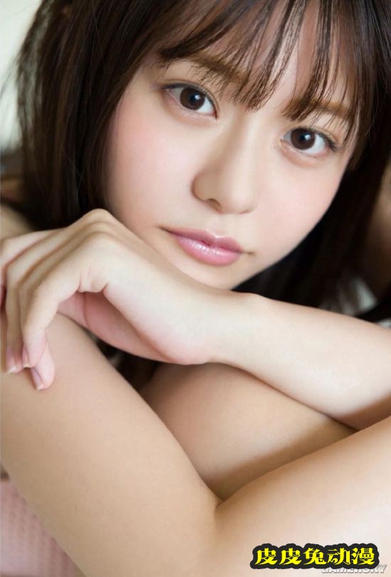 纯欲系美人就是正义？假面骑士绝色女反派浅仓唯