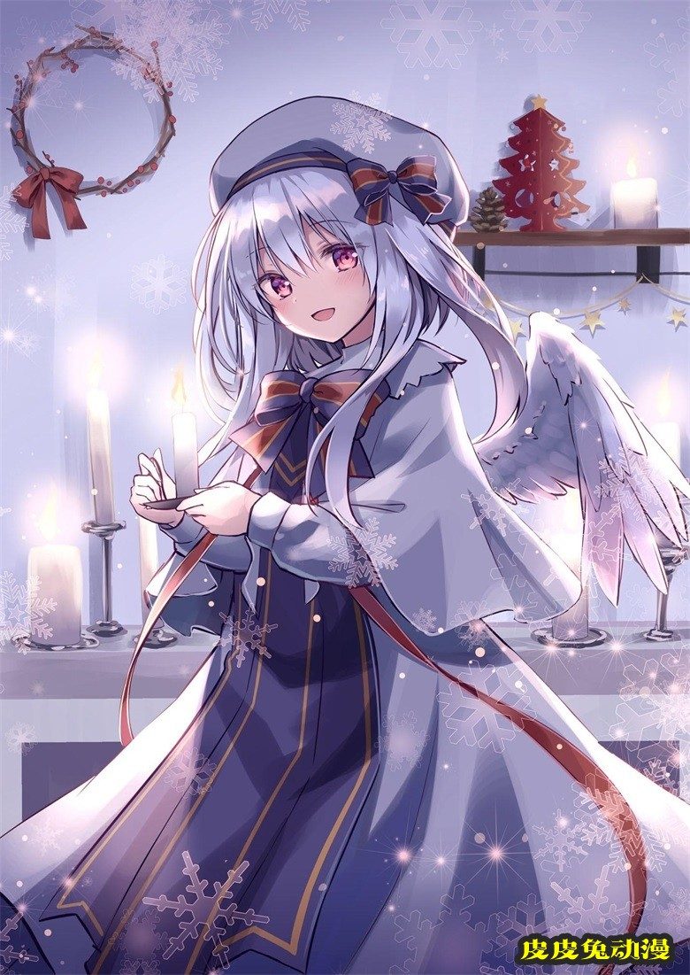 (C97) [CrerpSucre (くれ～ぷ)] CrerpSucre vol.04