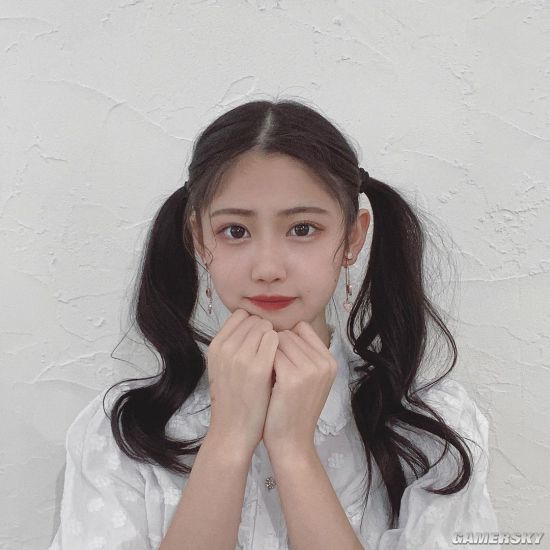 2021日本最可爱女高中生出炉 这次审美正常了吗?