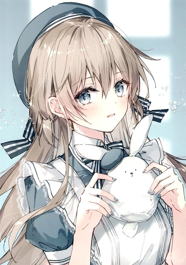 (C100) [はるもち (望月しいな)] 77Haru Collection12 (オリジナル)