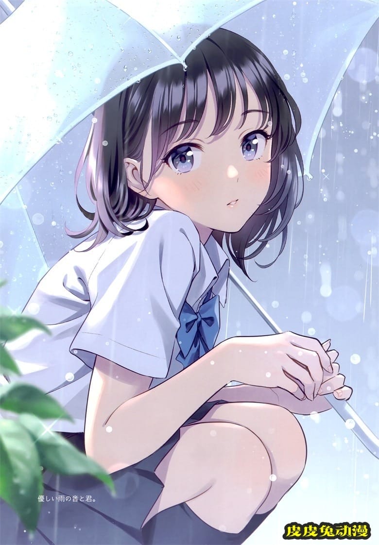 (COMITIA140) [CANVAS (森倉円)] MORIKURA NOTE (オリジナル)