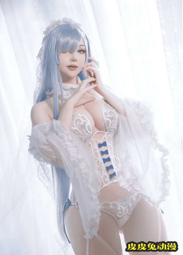 德国小姐姐Sayathefox – 写真套图合集