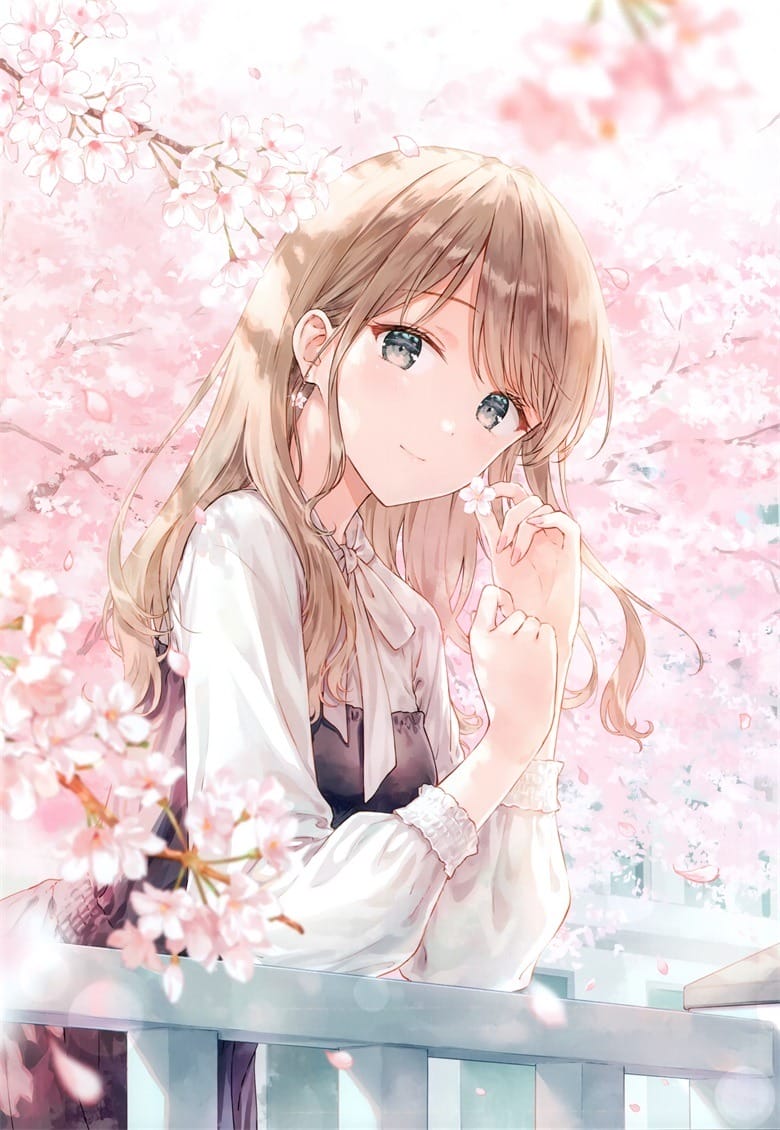 (コミティア144) [HitenKei (Hiten)] With You (オリジナル)