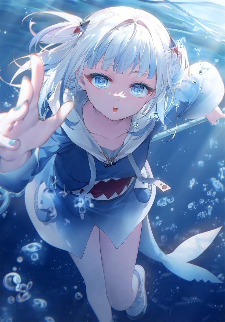(C101) [AliceSyndrome＊ (遠坂あさぎ)] BOTANICAL (ホロライブ)