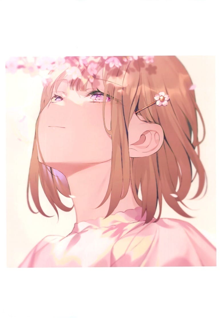 (C100) [hanasaku (Aちき)] VEGA (オリジナル)