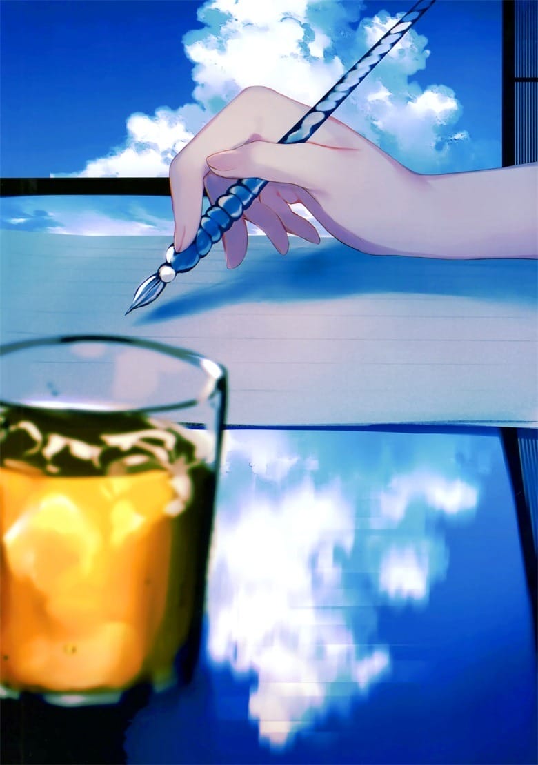 (C100) [hanasaku (Aちき)] VEGA (オリジナル)