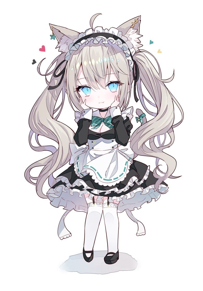 (C100) [Rin☆Yuu (リン☆ユウ)] YUKIHANA ART 2 (オリジナル)