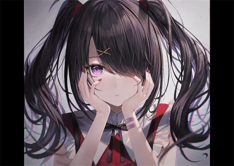 (C100) [Rin☆Yuu (リン☆ユウ)] YUKIHANA ART 2 (オリジナル)