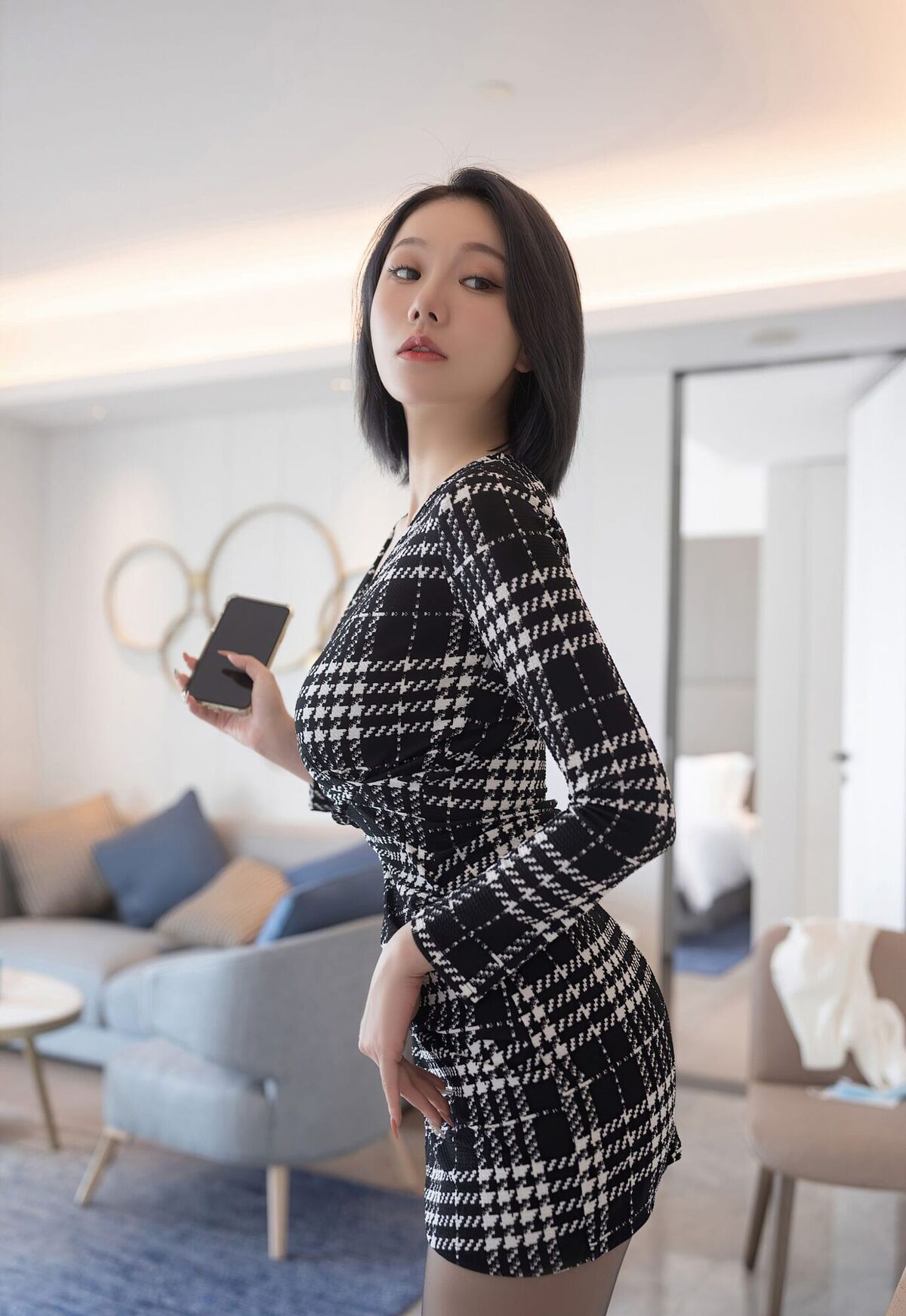 安然Maleah-写真图集资源打包下载【全216套/146GB】