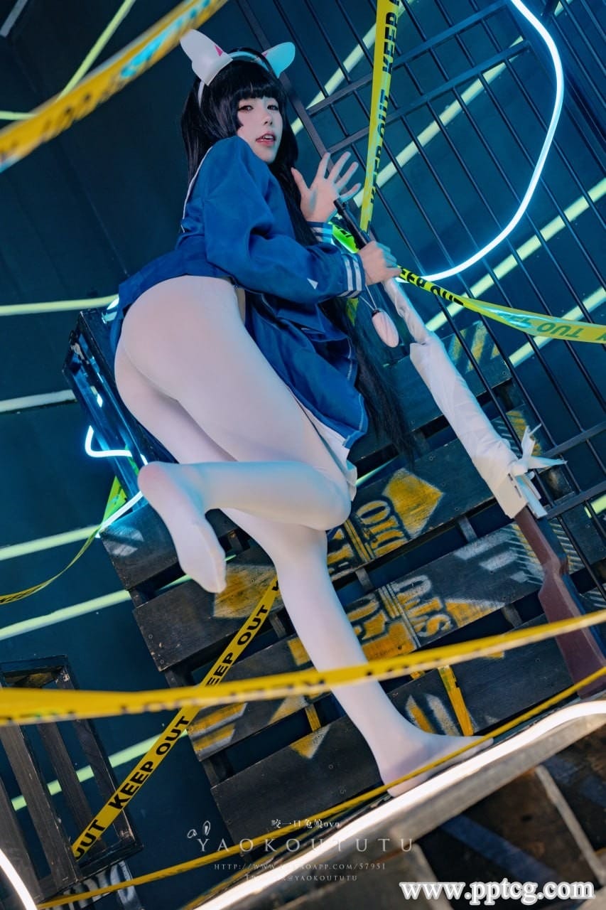 photo_34897@10-07-2024_12-18-35.jpg 咬一口兔娘 兔兔班车 霞沢美游