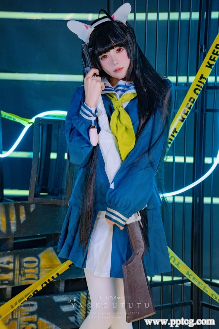 photo_34898@10-07-2024_12-18-35.jpg 咬一口兔娘 兔兔班车 霞沢美游