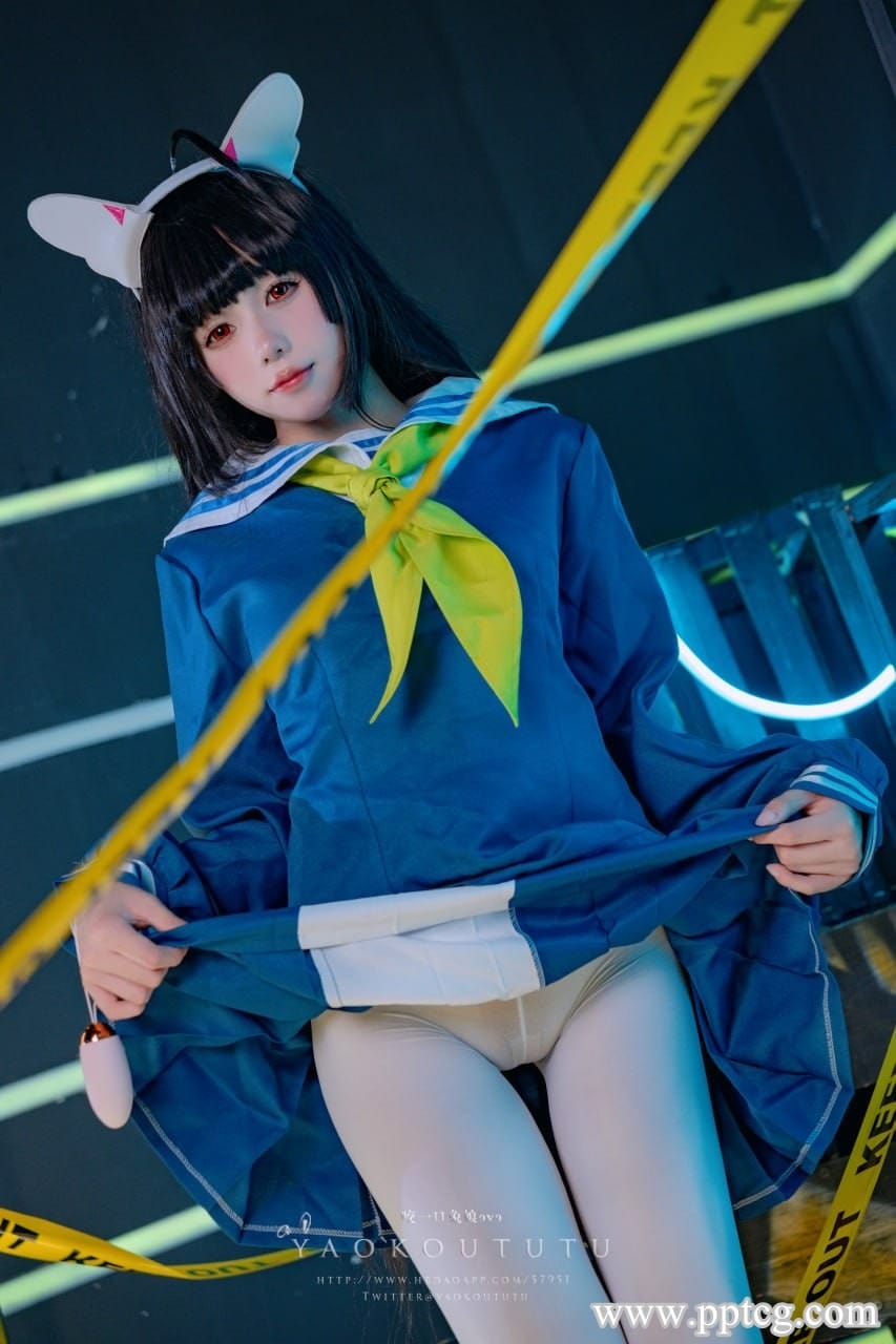 photo_34899@10-07-2024_12-18-35.jpg 咬一口兔娘 兔兔班车 霞沢美游