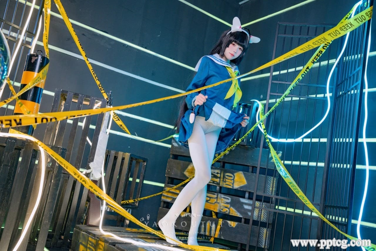 photo_34900@10-07-2024_12-18-35.jpg 咬一口兔娘 兔兔班车 霞沢美游