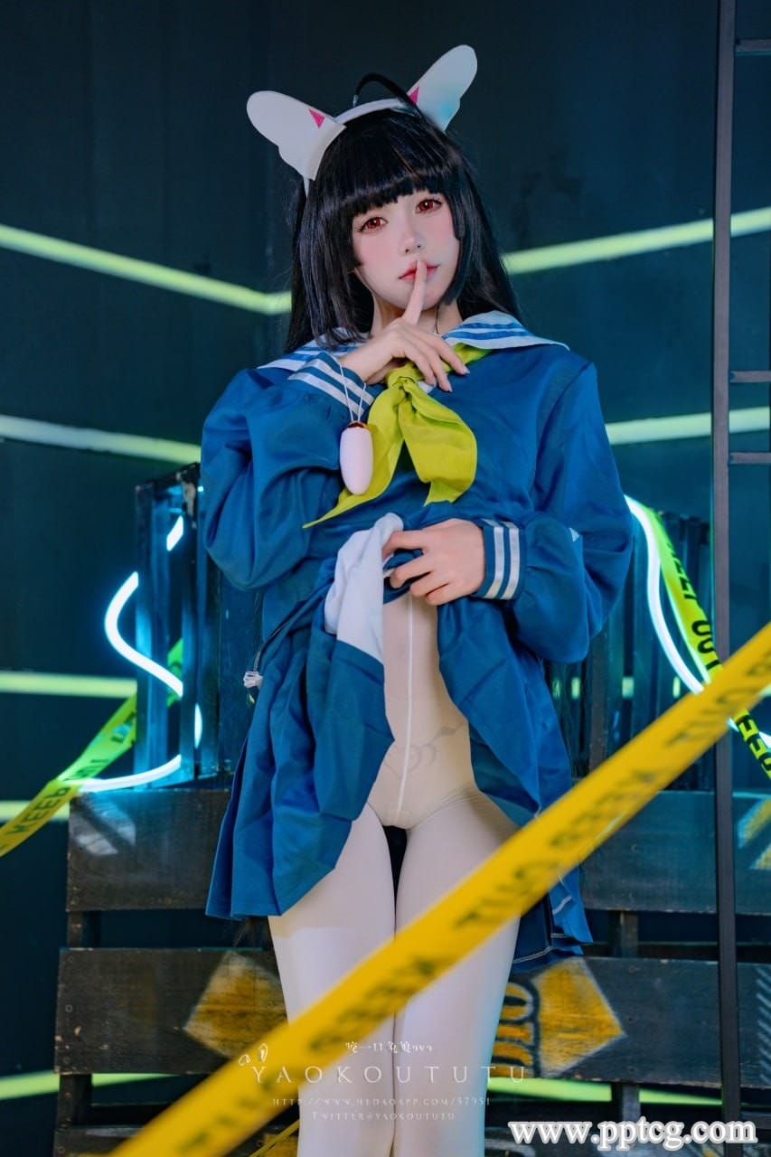 photo_34901@10-07-2024_12-18-36.jpg 咬一口兔娘 兔兔班车 霞沢美游