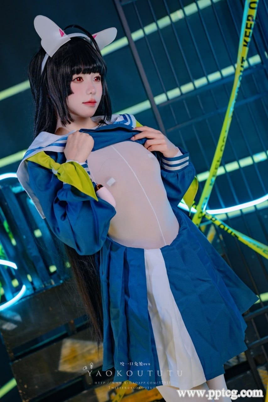 photo_34902@10-07-2024_12-18-36.jpg 咬一口兔娘 兔兔班车 霞沢美游