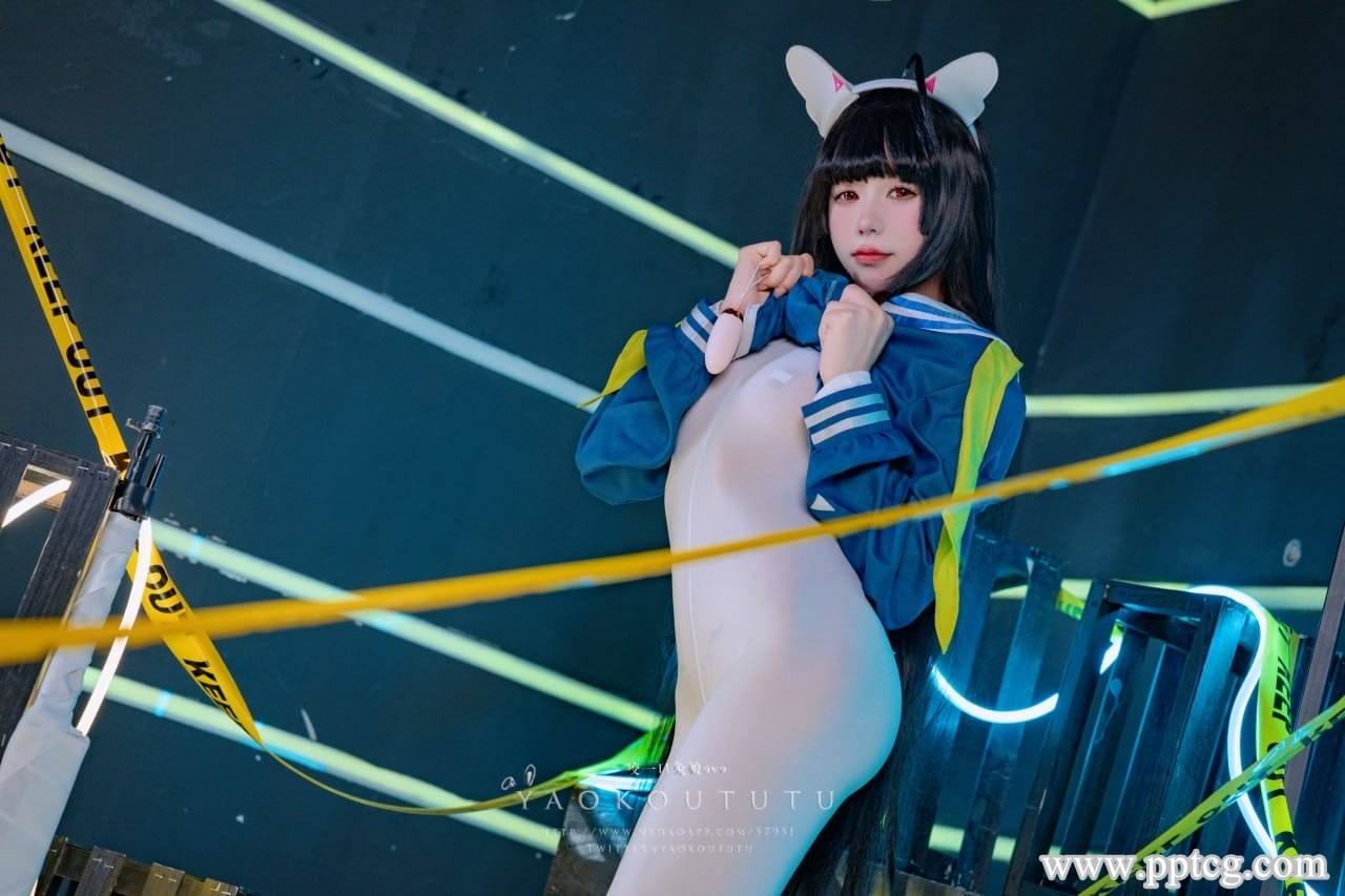 photo_34905@10-07-2024_12-18-36.jpg 咬一口兔娘 兔兔班车 霞沢美游