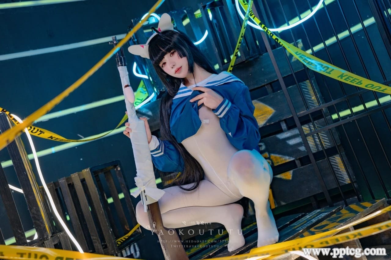 photo_34913@10-07-2024_12-18-37.jpg 咬一口兔娘 兔兔班车 霞沢美游