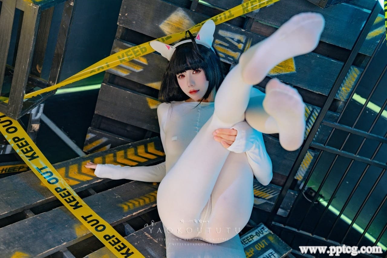 photo_34917@10-07-2024_12-18-37.jpg 咬一口兔娘 兔兔班车 霞沢美游