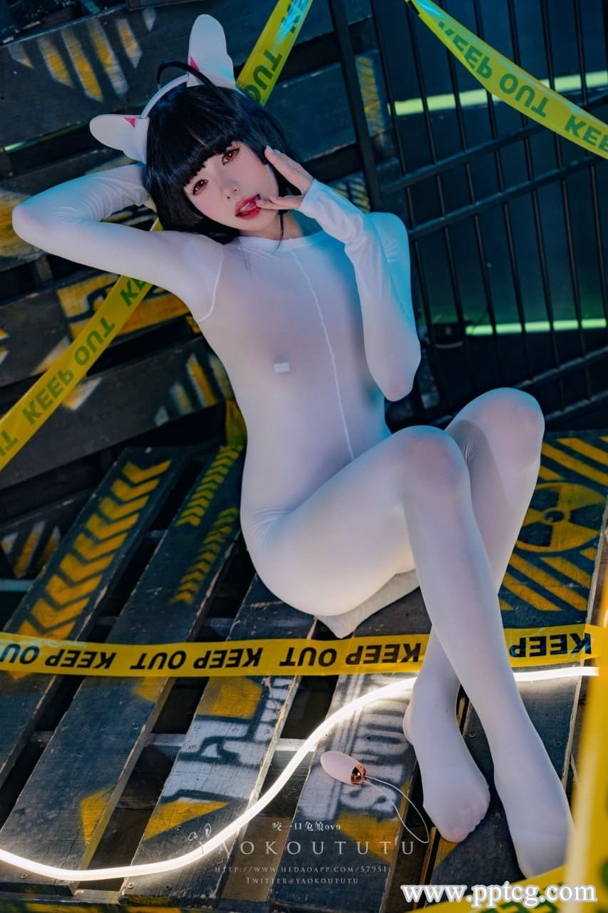 photo_34918@10-07-2024_12-18-37.jpg 咬一口兔娘 兔兔班车 霞沢美游