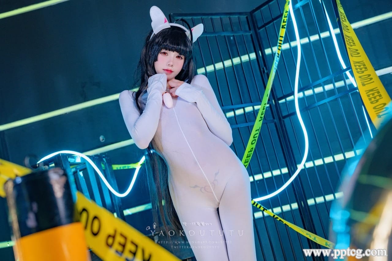 photo_34925@10-07-2024_12-18-38.jpg 咬一口兔娘 兔兔班车 霞沢美游