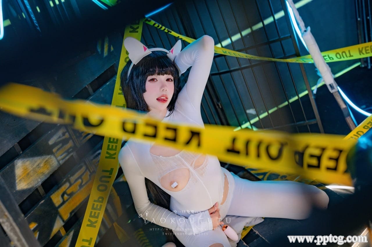 photo_34930@10-07-2024_12-18-39.jpg 咬一口兔娘 兔兔班车 霞沢美游