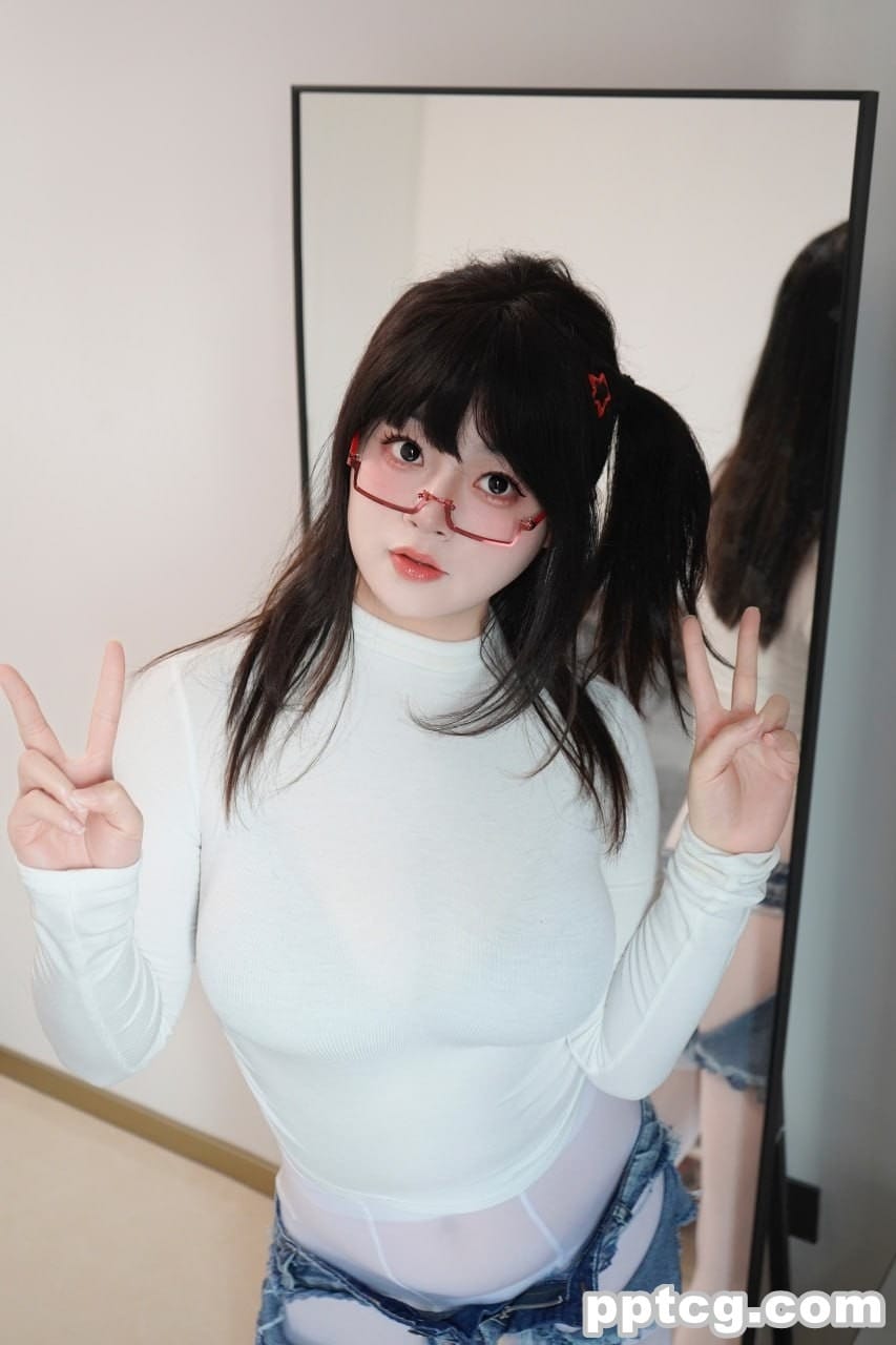 毛毛帽 居家妹妹-奈奈COS 毛毛帽 居家妹妹
