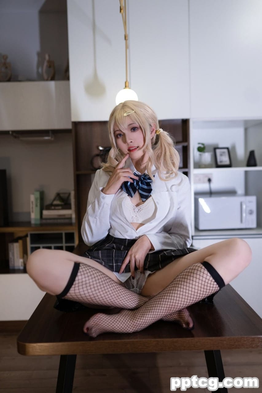 夏夏子 限界寝取  援交豪华版