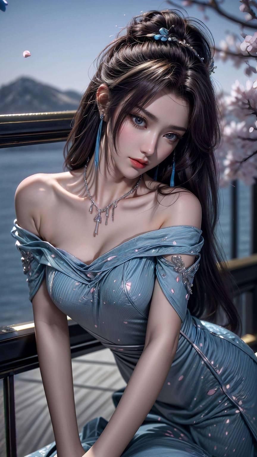 云韵御剑动态壁纸高清:紫色免费壁纸包平板古风