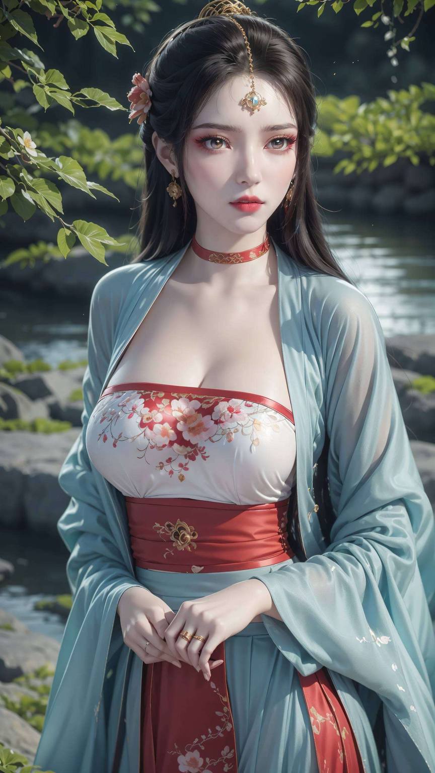 仙逆墨云面纱壁纸:护眼二次元苹果漫画精选