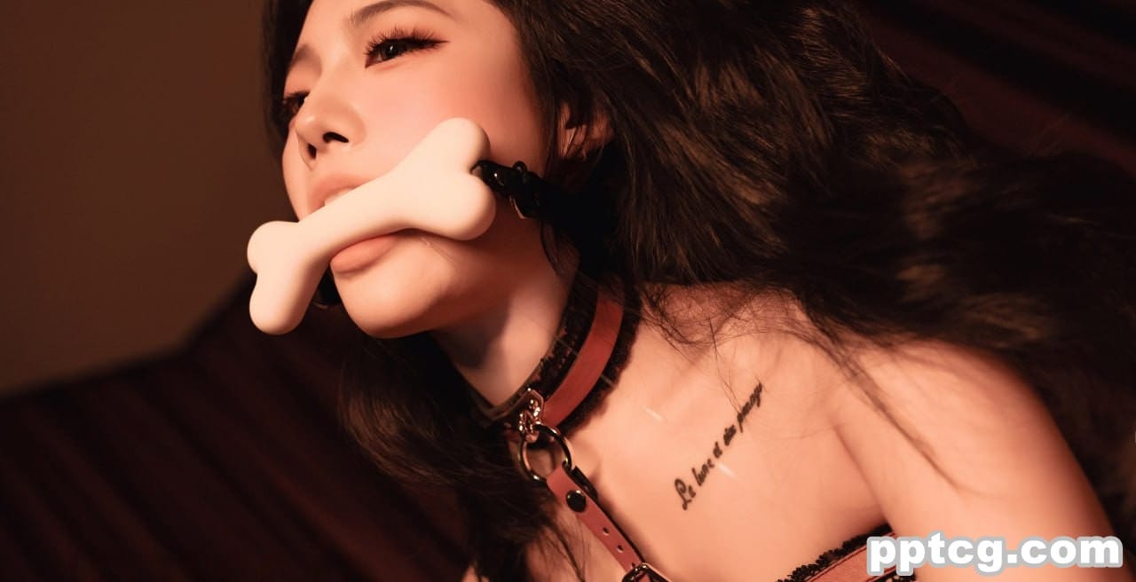 桃良阿宅 小红帽-奈奈COS 桃良阿宅 小红帽