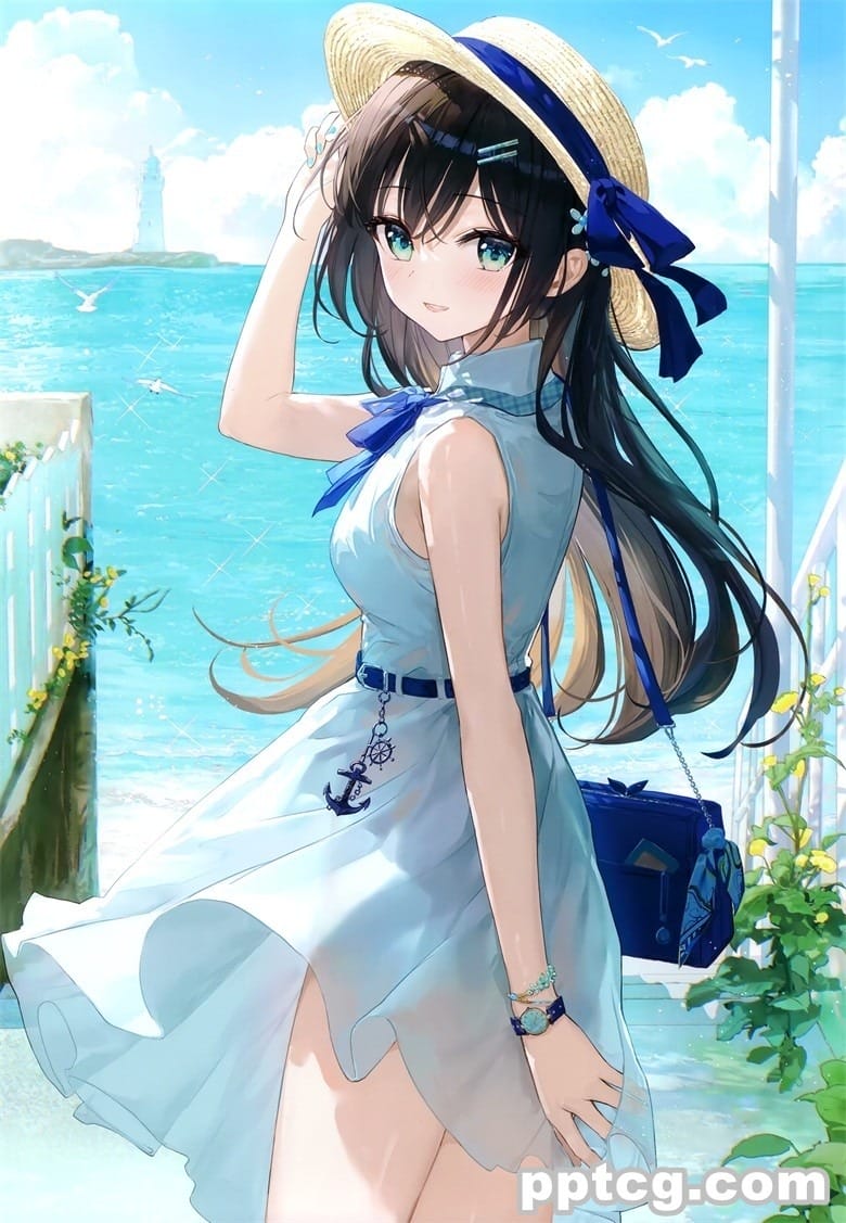 (C102) [ラジアルエンジン (ふーみ)] 夏日 (オリジナル)