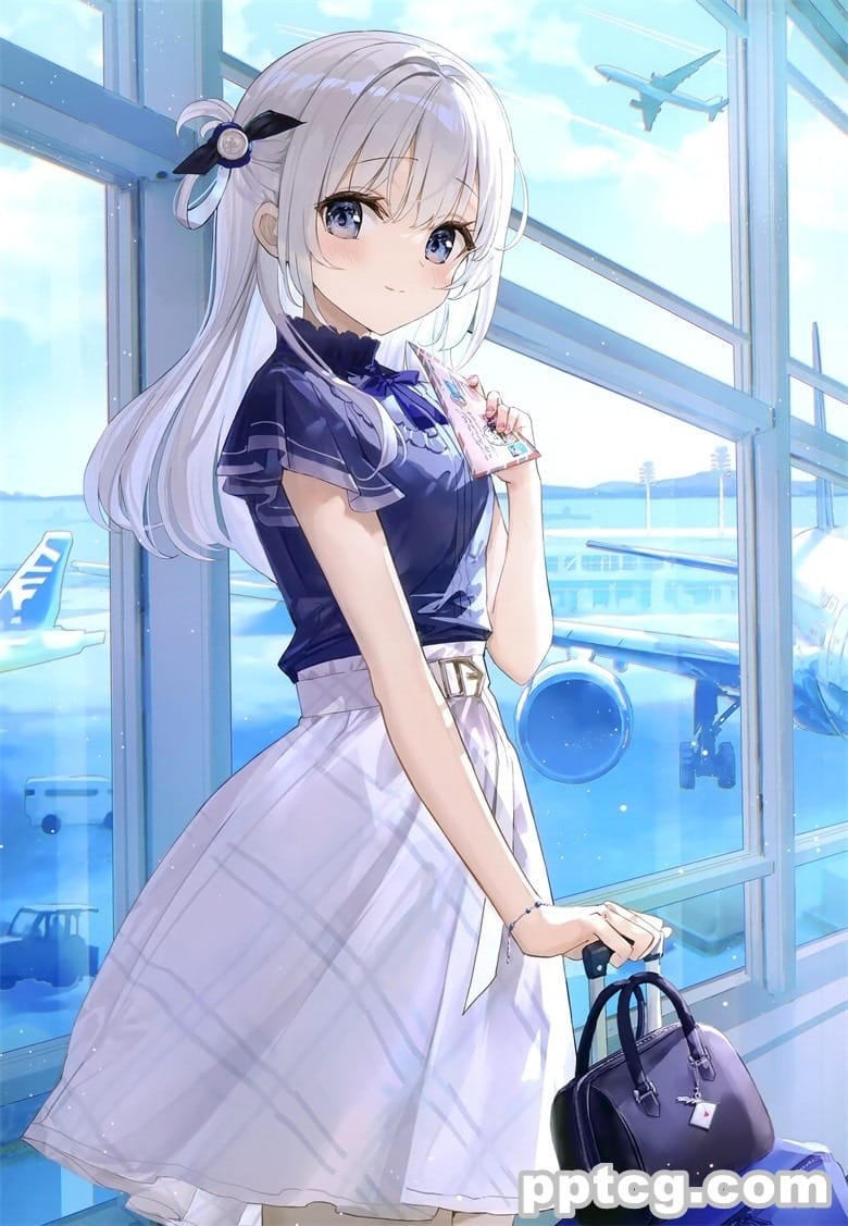 (C102) [ラジアルエンジン (ふーみ)] 夏日 (オリジナル)