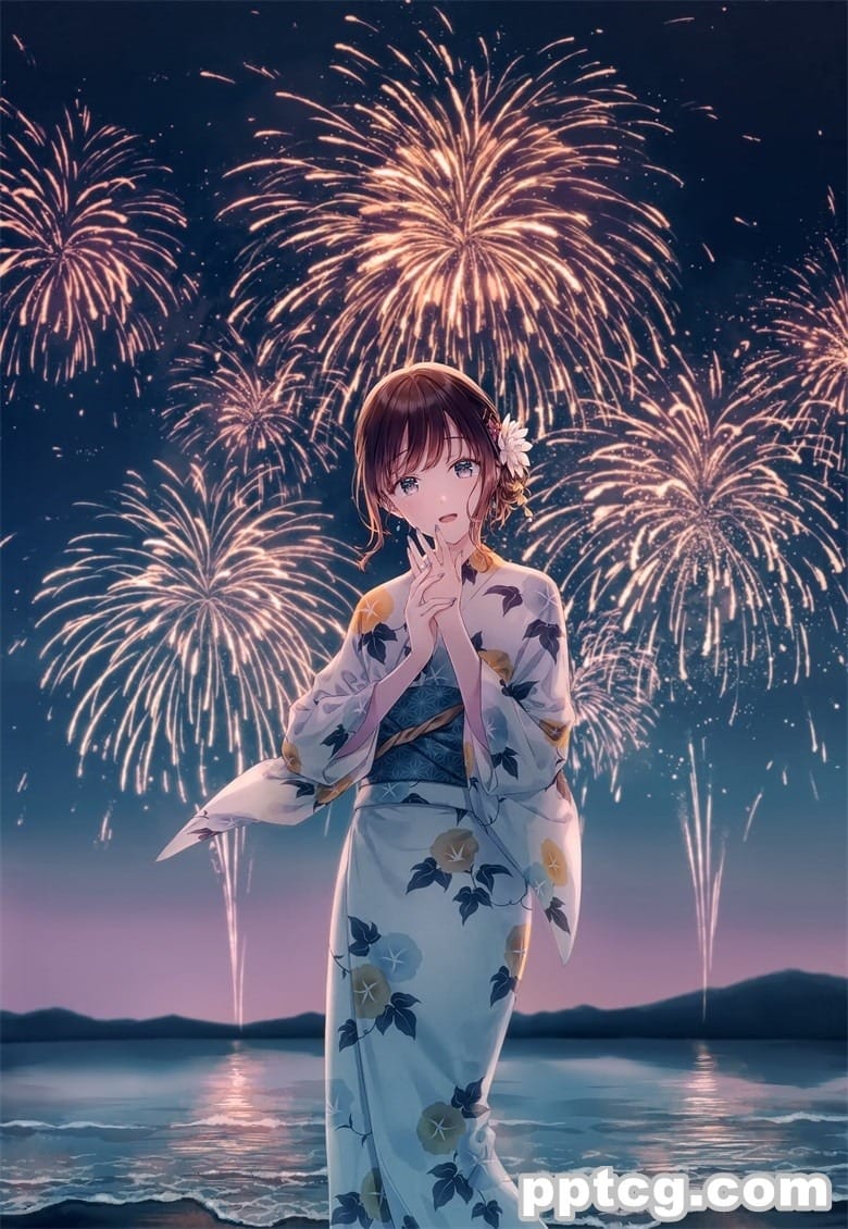 (C102) [HitenKei (Hiten)] SHINY DAYS (オリジナル)