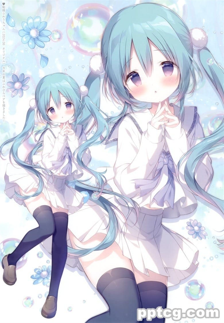 (C104) [しらたまこ (しらたま)] Étoile 12 (オリジナル)