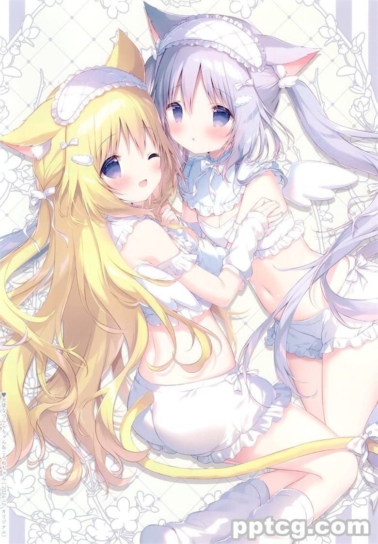 (C104) [しらたまこ (しらたま)] Étoile 12 (オリジナル)
