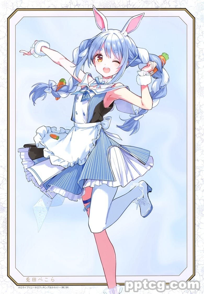 (C103) [atelier Tiv artworks (Tiv)] hibikist (バーチャルYouTuber)