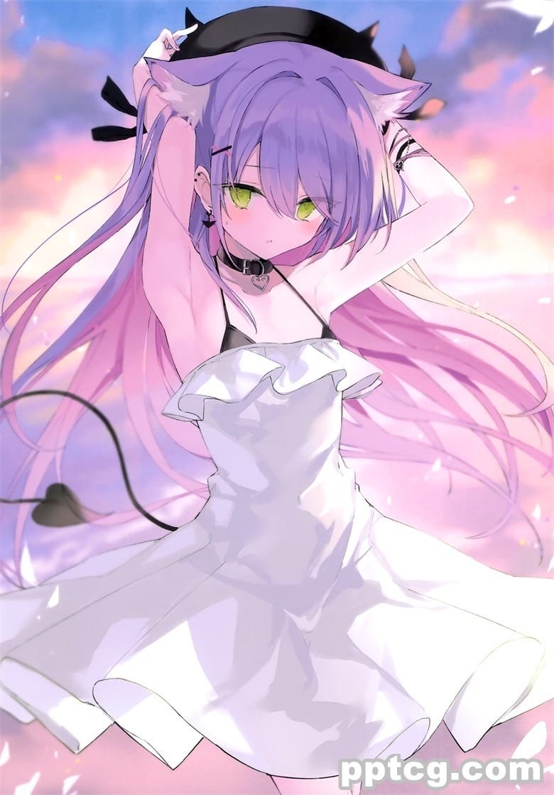 (C100) [Lunaberry (nana)] 境界のステラメイト (ホロライブ)