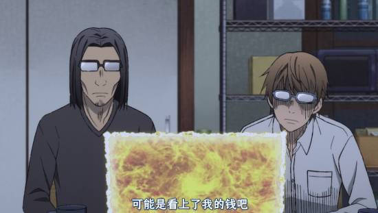 网友票选最有趣的异世界动画 《数码宝贝大冒险》才排第6?