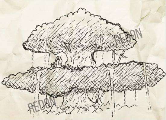 《海贼王》1130话情报：洛基登场 开启2周休刊